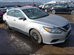 1N4AL3AP5JC279900 2018 NISSAN ALTIMA