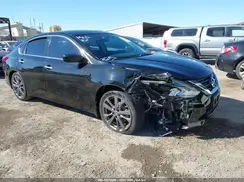 1N4AL3AP5JC280528 2018 NISSAN ALTIMA