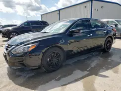 1N4AL3AP5JC280898 2018 NISSAN ALTIMA