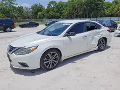 1N4AL3AP5JC281260 2018 NISSAN ALTIMA