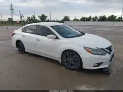 1N4AL3AP5JC281338 2018 NISSAN ALTIMA