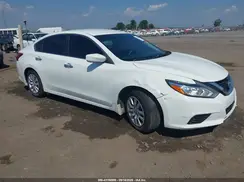1N4AL3AP5JC281436 2018 NISSAN ALTIMA