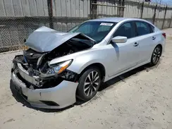 1N4AL3AP5JC282375 2018 NISSAN ALTIMA