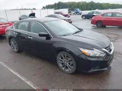 1N4AL3AP5JC282635 2018 NISSAN ALTIMA