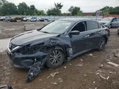 1N4AL3AP5JC282666 2018 NISSAN ALTIMA