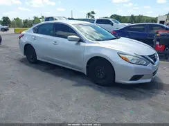 1N4AL3AP5JC282876 2018 NISSAN ALTIMA
