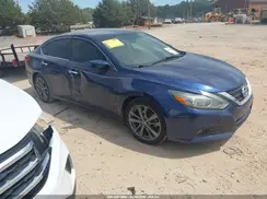 1N4AL3AP5JC283042 2018 NISSAN ALTIMA