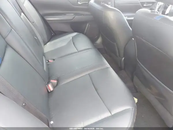 1N4AL3AP5JC283042 2018 NISSAN ALTIMA - Image 8