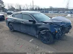 1N4AL3AP5JC283588 2018 NISSAN ALTIMA