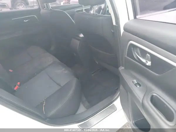1N4AL3AP5JC283610 2018 NISSAN ALTIMA - Image 8
