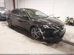 1N4AL3AP5JC283817 2018 NISSAN ALTIMA