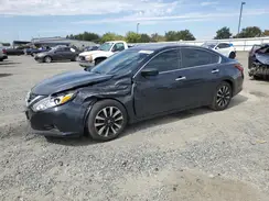 1N4AL3AP5JC283879 2018 NISSAN ALTIMA