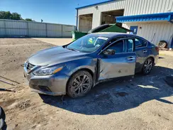 1N4AL3AP5JC284109 2018 NISSAN ALTIMA