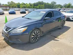 1N4AL3AP5JC284515 2018 NISSAN ALTIMA