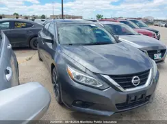 1N4AL3AP5JC284546 2018 NISSAN ALTIMA