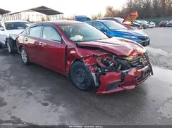 1N4AL3AP5JC285034 2018 NISSAN ALTIMA