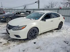 1N4AL3AP5JC285308 2018 NISSAN ALTIMA