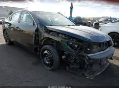 1N4AL3AP5JC285552 2018 NISSAN ALTIMA