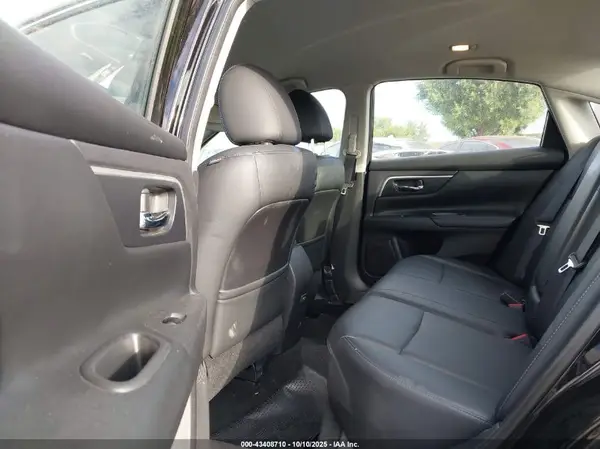 1N4AL3AP5JC285552 2018 NISSAN ALTIMA - Image 8
