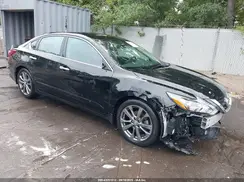 1N4AL3AP5JC285647 2018 NISSAN ALTIMA