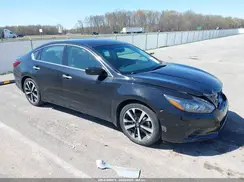 1N4AL3AP5JC285843 2018 NISSAN ALTIMA