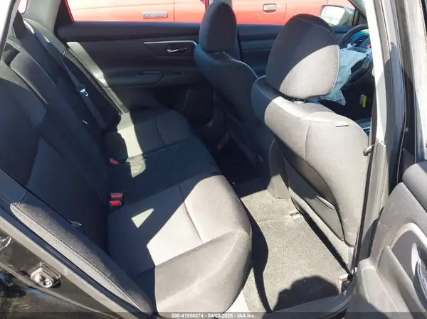 1N4AL3AP5JC285843 2018 NISSAN ALTIMA - Image 8
