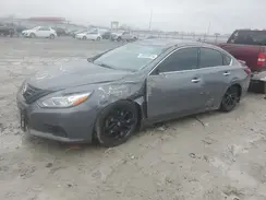 1N4AL3AP5JC286085 2018 NISSAN ALTIMA