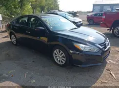 1N4AL3AP5JC286605 2018 NISSAN ALTIMA
