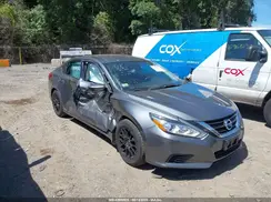 1N4AL3AP5JC286751 2018 NISSAN ALTIMA
