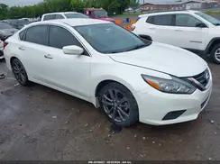 1N4AL3AP5JC286863 2018 NISSAN ALTIMA