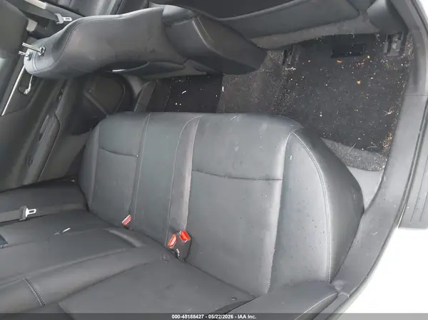 1N4AL3AP5JC286863 2018 NISSAN ALTIMA - Image 8