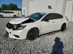 1N4AL3AP5JC286913 2018 NISSAN ALTIMA