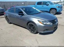 1N4AL3AP5JC287138 2018 NISSAN ALTIMA