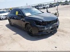 1N4AL3AP5JC287298 2018 NISSAN ALTIMA