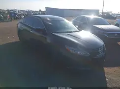 1N4AL3AP5JC287365 2018 NISSAN ALTIMA