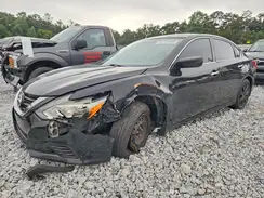 1N4AL3AP5JC287656 2018 NISSAN ALTIMA