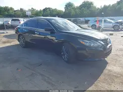 1N4AL3AP5JC287723 2018 NISSAN ALTIMA