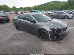 1N4AL3AP5JC287785 2018 NISSAN ALTIMA