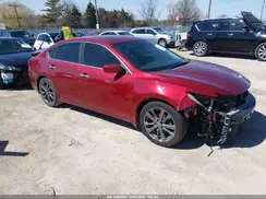 1N4AL3AP5JC287995 2018 NISSAN ALTIMA