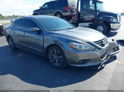 1N4AL3AP5JC288449 2018 NISSAN ALTIMA