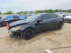 1N4AL3AP5JC288502 2018 NISSAN ALTIMA