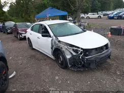 1N4AL3AP5JC288970 2018 NISSAN ALTIMA