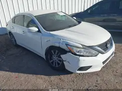 1N4AL3AP5JC289164 2018 NISSAN ALTIMA