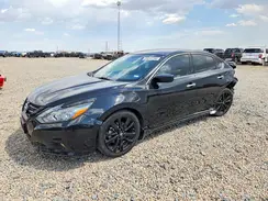 1N4AL3AP5JC289701 2018 NISSAN ALTIMA