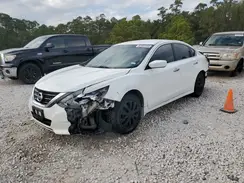 1N4AL3AP5JC290394 2018 NISSAN ALTIMA