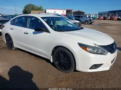 1N4AL3AP5JC290685 2018 NISSAN ALTIMA