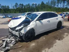 1N4AL3AP5JC290797 2018 NISSAN ALTIMA