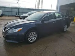 1N4AL3AP5JC291030 2018 NISSAN ALTIMA