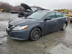 1N4AL3AP5JC291237 2018 NISSAN ALTIMA