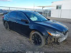 1N4AL3AP5JC291268 2018 NISSAN ALTIMA